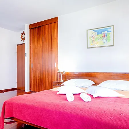 Hotel Slika 4*