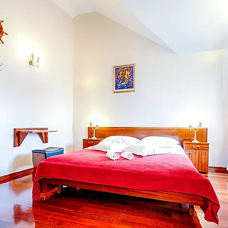 Hotel Slika