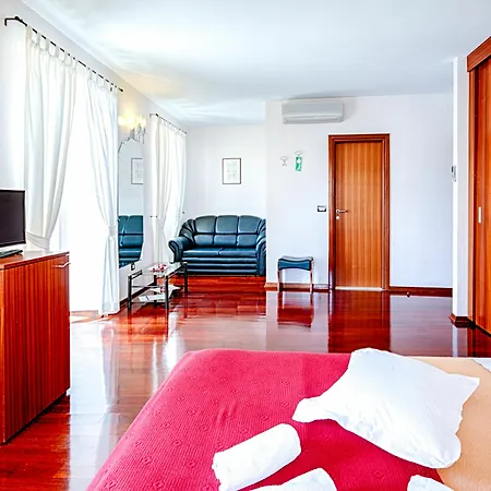 Slika Hotel 4*