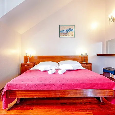 Hotel Slika