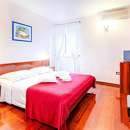 Hotel Slika Milna (Brac)