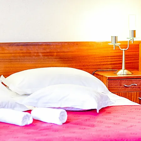 Slika 4* Milna (Brac)