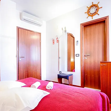 Slika Hotel Milna (Brac)