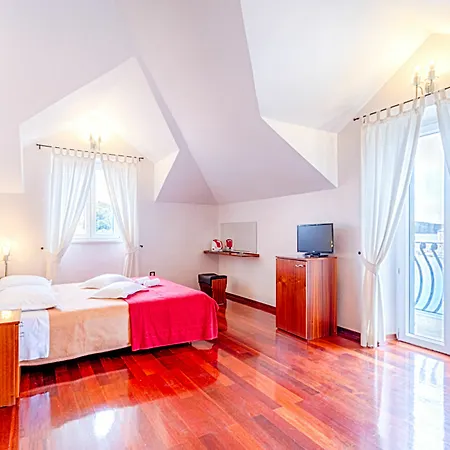 Slika Hotel Milna (Brac)