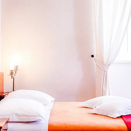 Slika Hotel