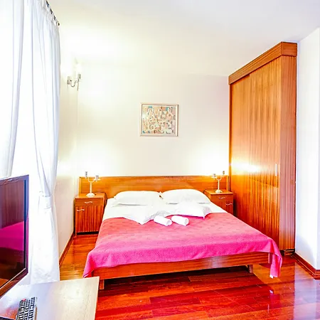 Hotel Slika
