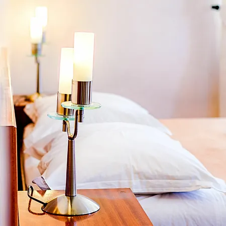 Slika Hotel