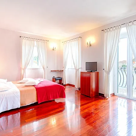 Hotel Slika 4*