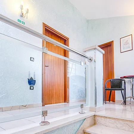Slika 4* Milna (Brac)