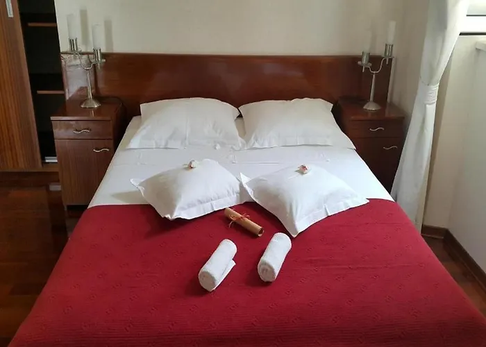 Hotel Slika 4*