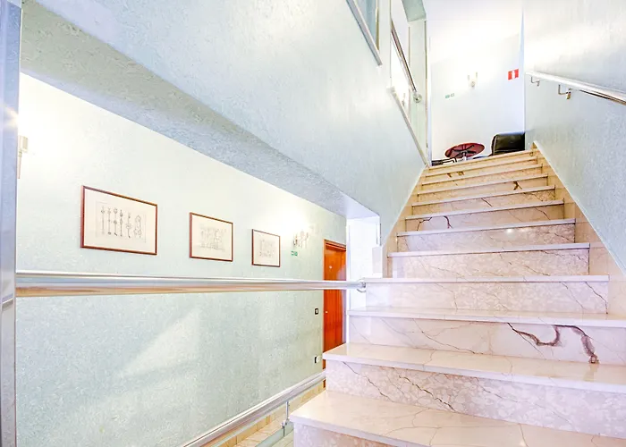 斯丽卡别墅 米欧纳