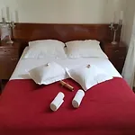 Hotel Slika 4*