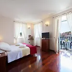 Hotell Slika Milna (Brac)