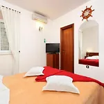 Slika Hotell 4*