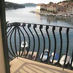 Slika Hotell Milna (Brac)