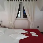 Hotel Slika Milna (Brac)