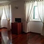 Slika Hotel 4*