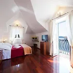 Slika Hotel 4*
