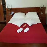 Hotel Slika 4*