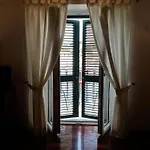 Slika Hotel Milna (Brac)