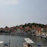 Hotel Slika Milna (Brac)