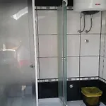 Slika 4*