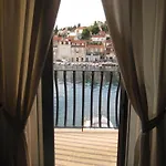 Hotel Slika