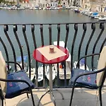 Hotel Slika 4*