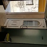 Slika 4* Milna (Brac)