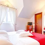 Slika 4*