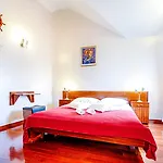 Hotel Slika 4*