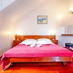 Hotel Slika 4*