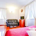 Slika 4*