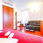 Hotel Slika