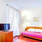 Hotel Slika 4*