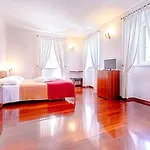 Hotel Slika