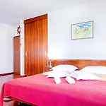 Slika Hotel