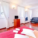 Slika 4* Milna (Brac)