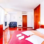 Slika Hotel