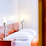 Hotel Slika Milna (Brac)