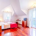 Slika Hotel 4*