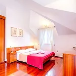 Hotel Slika