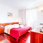 Hotel Slika 4*