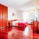 Hotel Slika Milna (Brac)
