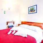 Slika 4*