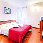 Slika Hotel 4*