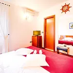 Slika Hotel 4*