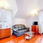 Hotel Slika 4*