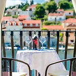 Slika Hotel Milna (Brac)