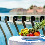 Slika Hotel Milna (Brac)